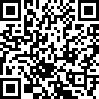 QR-код страницы компании Днепр трейд QR-код страницы компании Днепр трейд