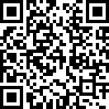 QR-код страницы компании Добмик