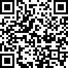 QR-код страницы компании Добробуд QR-код страницы компании Добробуд
