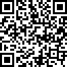 QR-код страницы компании Добробут QR-код страницы компании Добробут