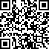QR-код страницы компании Доброта-Авто QR-код страницы компании Доброта-Авто
