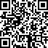 QR-код страницы компании Долобан QR-код страницы компании Долобан