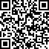 QR-код страницы компании Дом Окон QR-код страницы компании Дом Окон