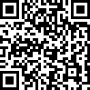 QR-код страницы компании Дом проектов QR-код страницы компании Дом проектов