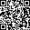 QR-код страницы компании Dom4m QR-код страницы компании Dom4m