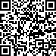 QR-код страницы компании Домашний Мастер QR-код страницы компании Домашний Мастер