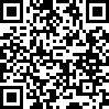 QR-код страницы компании Доматти Групп QR-код страницы компании Доматти Групп