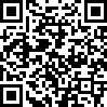 QR-код страницы компании Дом Брокер QR-код страницы компании Дом Брокер