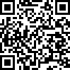 QR-код страницы компании Дом Декор QR-код страницы компании Дом Декор