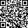 QR-код страницы компании Фабрика Д.О.М.