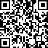 QR-код страницы компании Домикс QR-код страницы компании Домикс