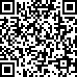 QR-код страницы компании Доминанта QR-код страницы компании Доминанта