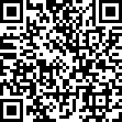 QR-код страницы компании Доминанта-ЮСБ QR-код страницы компании Доминанта-ЮСБ