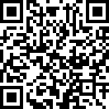 QR-код страницы компании Компания Изоляция