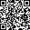 QR-код страницы компании Домовой QR-код страницы компании Домовой
