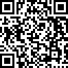 QR-код страницы компании Империя QR-код страницы компании Империя