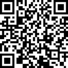 QR-код страницы компании Домсервис