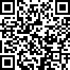 QR-код страницы компании ИРД QR-код страницы компании ИРД