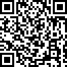 QR-код страницы компании Домова служба QR-код страницы компании Домова служба