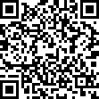 QR-код страницы компании Домтепло QR-код страницы компании Домтепло