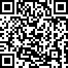 QR-код страницы компании DOMUS PARATI QR-код страницы компании DOMUS PARATI