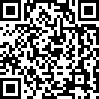QR-код страницы компании Брухаль C. В.