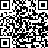 QR-код страницы компании Дон-Эксклюзив QR-код страницы компании Дон-Эксклюзив