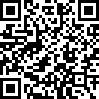 QR-код страницы компании ДонбассДизайн