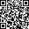 QR-код страницы компании Донбасс бур