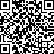 QR-код страницы компании Донбасс Климат QR-код страницы компании Донбасс Климат