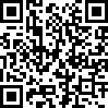 QR-код страницы компании Дондж QR-код страницы компании Дондж