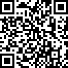 QR-код страницы компании Донгруп 2008