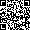 QR-код страницы компании ДонОргТорг