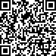 QR-код страницы компании Донстан QR-код страницы компании Донстан