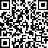 QR-код страницы компании ДОНТЕХСВЯЗЬ QR-код страницы компании ДОНТЕХСВЯЗЬ