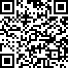 QR-код страницы компании DoorWooD тм QR-код страницы компании DoorWooD тм