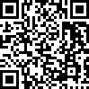 QR-код страницы компании Степин QR-код страницы компании Степин