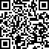 QR-код страницы компании ДОРСТРОЙ QR-код страницы компании ДОРСТРОЙ