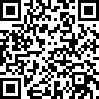 QR-код страницы компании Довжко О.Г. QR-код страницы компании Довжко О.Г.