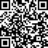 QR-код страницы компании ДОЗ - Декорум QR-код страницы компании ДОЗ - Декорум