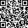 QR-код страницы компании DPB QR-код страницы компании DPB