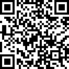 QR-код страницы компании Д-проект