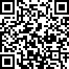 QR-код страницы компании Дранников М.А. QR-код страницы компании Дранников М.А.