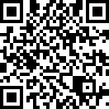 QR-код страницы компании СТИЛЬ ХАУС QR-код страницы компании СТИЛЬ ХАУС