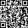 QR-код страницы компании Древо QR-код страницы компании Древо