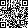 QR-код страницы компании ДревоСтрой QR-код страницы компании ДревоСтрой