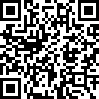QR-код страницы компании Дримвей