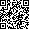 QR-код страницы компании Друидия