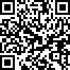 QR-код страницы компании Конструктив QR-код страницы компании Конструктив