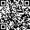 QR-код страницы компании ДС Буд Транс QR-код страницы компании ДС Буд Транс